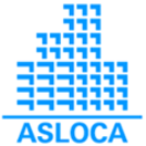 ASLOCA Association genevoise des locataires