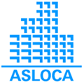 ASLOCA Association genevoise des locataires