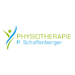 Physiotherapie P. Schaffenberger