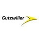 Elektro Gutzwiller AG