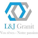 L&J Granit - Two passionate craftsmen fulfill your desires!