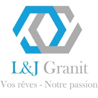 L&J Granit