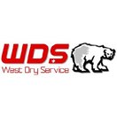 West Dry Service WDS Sàrl