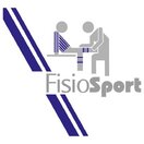 FisioSport  - Tel. 091 743 18 82