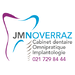 Jean-Michel Noverraz – Cabinet dentaire généraliste à Pully - Tél. 021 729 84 44