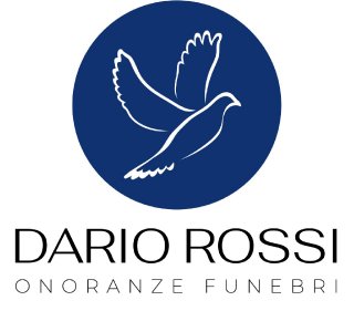 Dario Rossi Onoranze Funebri Sagl