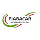 FIABACAR Automobiles Sàrl