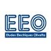 EEO Etudes Electriques Olivetta