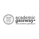 Academic Gateway AG