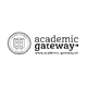 Academic Gateway