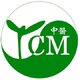 TCM Spezialist Renhai Ma für Akupunktur TCM