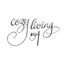 cozy living 54 GmbH
