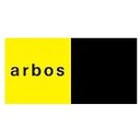 Arbos AG