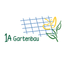 1A Gartenbau GmbH