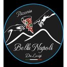 Bella Napoli - Pizzeria à Bulle