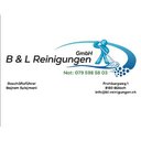 B & L Reinigungen GmbH