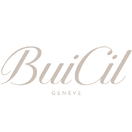 BuiCil