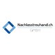 Nachlasstreuhand.ch GmbH