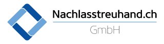 Nachlasstreuhand.ch GmbH
