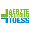 Ärztezentrum Töss