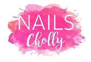 Nails Cholly
