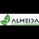 Almeida Platten- und Gartendesign, Tel. 079 772 37 00