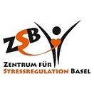 Zentrum für Stressregulation Basel Tel. +41 61 261 33 22