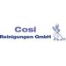 Cosi Reinigungen GmbH