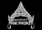 Thai Phuket