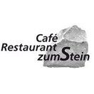 Café & Restaurant zumStein & Bäckerei