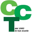 CCT - Scuola di lingue a Lugano