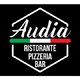 Bar Ristorante Pizzeria Audia