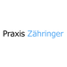 Praxis Zähringer, Tel: 031 301 16 65