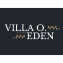 Erotik - 'Villa Eden'