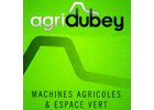 Agri Dubey SA