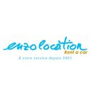 Enzolocation Lausanne Sàrl