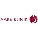 AARE KLINIK AG