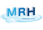 MRH-Reinigungen GmbH