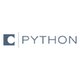 Python Avocats