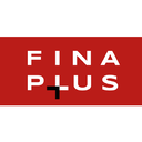 Finaplus GmbH