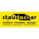 Staudacher + Söhne AG Bedachungen