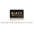 BLACKWOOD AG
