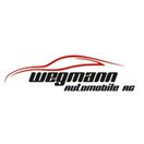 Wegmann Automobile AG, Tel. 044 945 60 94