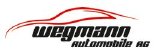 Wegmann Automobile AG