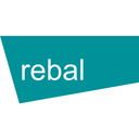 Rebal Baulösungen GmbH