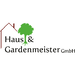Haus und Garden Meister GmbH