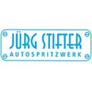 Jürg Stifter Autospritzwerk