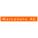 Marconato AG