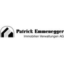 Patrick Emmenegger Immobilien Verwaltungen AG