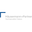 Häusermann + Partner, Advokaturbüro - Notariatsbüro Rolf. T. Schneider
